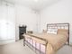 Thumbnail Terraced house for sale in Tormount Road, London