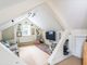 Thumbnail Detached house for sale in Eastfield, Bristol