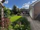 Thumbnail Detached bungalow for sale in Yarpole, Herefordshire