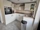 Thumbnail Terraced house for sale in Salford Road, Galgate, Lancaster
