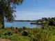 Thumbnail Villa for sale in Street Name Upon Request, Porto Santo Stefano, It