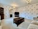 Thumbnail Semi-detached house for sale in Belfry Close, Cheadle