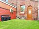 Thumbnail Terraced house for sale in Robert Street, Failsworth, Manchester, Greater Manchester