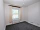 Thumbnail Terraced house to rent in Slade Road, Ilfracombe
