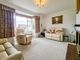 Thumbnail Detached bungalow for sale in Forest Way, Harrogate