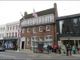 Thumbnail Retail premises for sale in Windsor