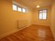 Thumbnail Flat to rent in Perry Hall Road, Orpington