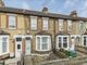 Thumbnail Property for sale in Alexandra Road, Erith