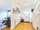 Thumbnail Semi-detached house for sale in Brookland Rise, London