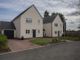 Thumbnail Detached house for sale in Thompsons Yard, Yaxley, Peterborough.