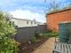 Thumbnail Bungalow for sale in Oakcliff Park, Mount Pleasant Road, Dawlish Warren, Dawlish