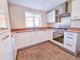 Thumbnail Detached house to rent in Sentinel Way, Brockworth, Gloucester