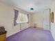 Thumbnail Detached house for sale in Shearwater Road, Lincoln