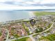 Thumbnail Detached house for sale in Pines Close, Westward Ho, Bideford