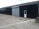 Thumbnail Warehouse to let in Weston Under Penyard, Ross-On-Wye