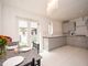 Thumbnail End terrace house for sale in Bluebell Wynd, Wishaw