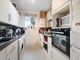 Thumbnail Flat for sale in Lewisham Hill, London