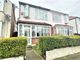 Thumbnail Semi-detached house for sale in Charterhouse Avenue, Wembley