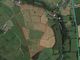 Thumbnail Land for sale in Rhos, Llandysul