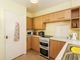 Thumbnail Detached house for sale in The Warren, Chesham