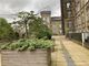 Thumbnail Flat for sale in Broughton Road, Skipton