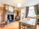 Thumbnail Terraced house for sale in Eastwood Road, Kimberley, Nottingham