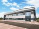 Thumbnail Industrial for sale in Connect, Greenham Business Park, Newbury