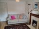 Thumbnail Terraced house for sale in Foxglove Way, Bridport