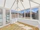 Thumbnail Semi-detached house for sale in Spilsby Close, Cantley