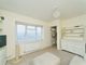 Thumbnail Flat for sale in Appledore Road, Brighton, East Sussex