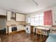 Thumbnail Flat to rent in Seven Sisters Road, Manor House, London