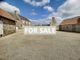 Thumbnail Country house for sale in Portbail, Basse-Normandie, 50580, France