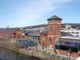 Thumbnail Flat for sale in Abernethy Square, Maritime Quarter, Swansea