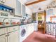 Thumbnail Detached bungalow for sale in Locksash Close, West Wittering