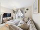 Thumbnail Town house for sale in Aspinall Drive, Colne