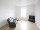 Thumbnail Flat for sale in 2, Station Road, Flat 3-1, Dumbarton G821Ry