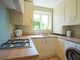 Thumbnail End terrace house for sale in Westby Crescent, Whiston, Rotherham, South Yorkshire
