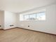 Thumbnail Flat for sale in Bridge Street, Leatherhead