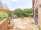 Thumbnail Country house for sale in Station Road, Stonegate, East Sussex