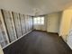Thumbnail Semi-detached house to rent in Lawrence Avenue, Mansfield Woodhouse, Mansfield