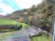 Thumbnail Semi-detached house for sale in Llawrcoed Isaf, Llanbrynmair, Powys