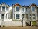 Thumbnail Semi-detached house for sale in Longford Road, Bognor Regis