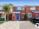 Thumbnail Semi-detached house for sale in Poppy Close, Belvedere