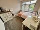 Thumbnail Terraced house for sale in North Drive, Cleveleys