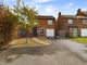 Thumbnail Detached house for sale in Juniper Drive, Selby