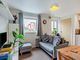 Thumbnail Flat for sale in Wildhay Brook, Hilton, Derby