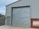 Thumbnail Warehouse to let in Buttercup Barn, Tomlow Road, Stockton, Southam, Warwickshire