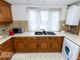 Thumbnail Flat for sale in Gorse Avenue, Chatham, Kent