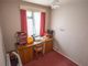 Thumbnail Semi-detached house for sale in Kendall Road, Staple Hill, Bristol