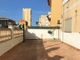 Thumbnail Apartment for sale in Bellreguard, Valencia, Spain